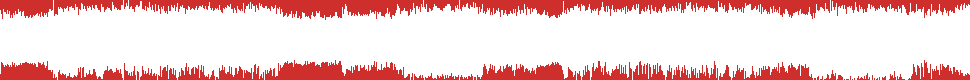 Uitzending