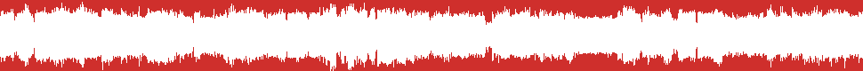 Uitzending
