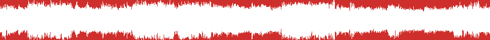 Uitzending