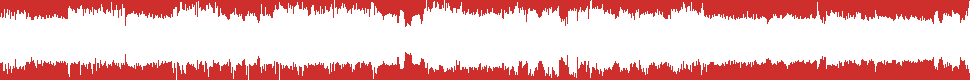 Uitzending