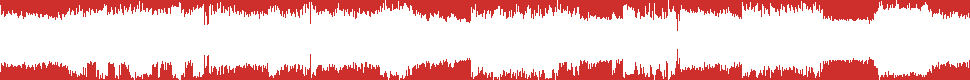 Uitzending
