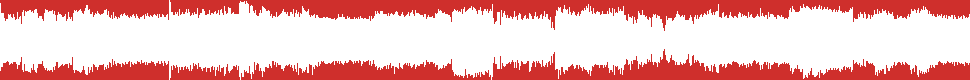Uitzending