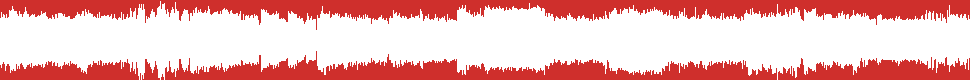 Uitzending
