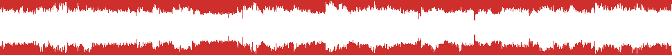Uitzending