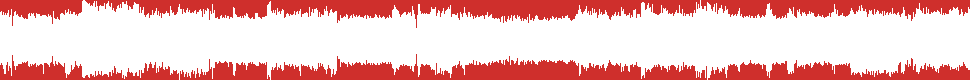 Uitzending