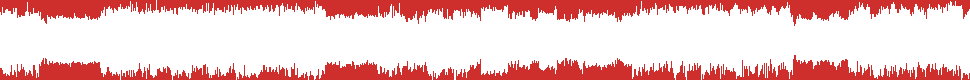Uitzending