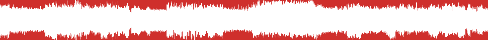 Uitzending