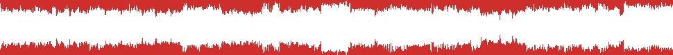 Uitzending