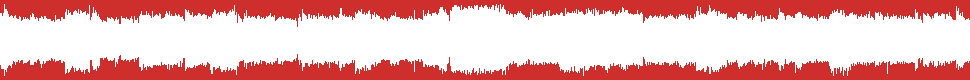 Uitzending