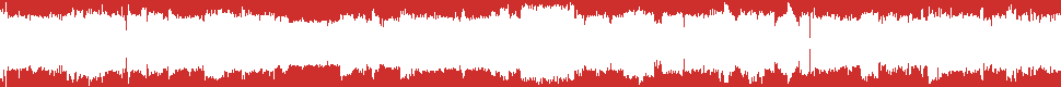 Uitzending