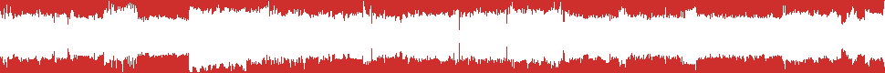 Uitzending