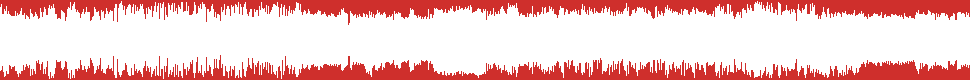 Uitzending
