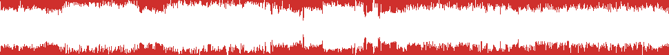 Uitzending