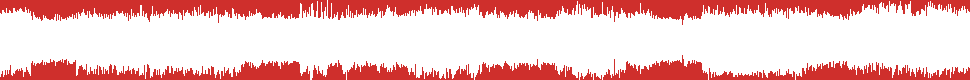 Uitzending