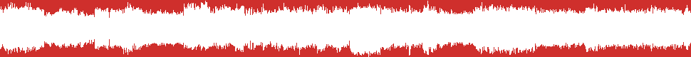 Uitzending