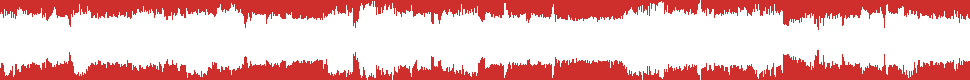 Uitzending