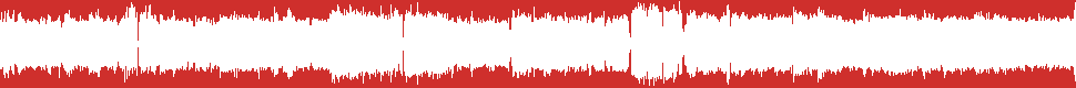 Uitzending