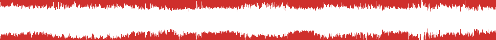 Uitzending