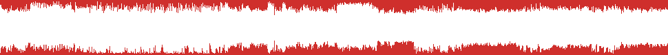 Uitzending