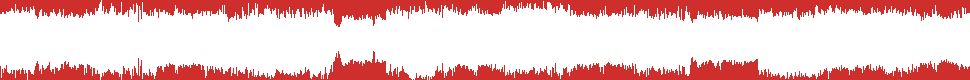 Uitzending