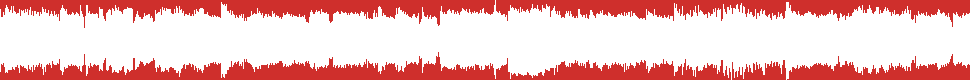 Uitzending