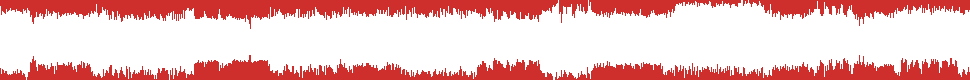 Uitzending