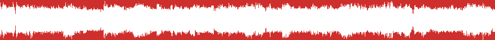 Uitzending