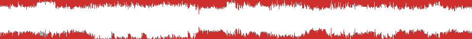 Uitzending
