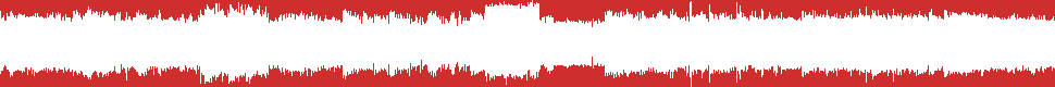 Uitzending