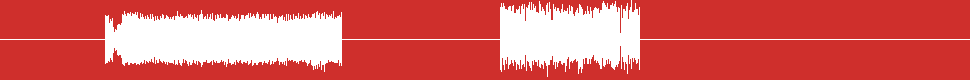 Uitzending