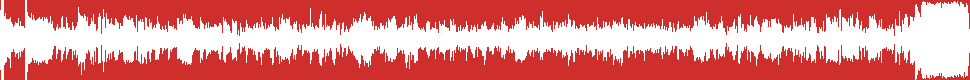 Uitzending
