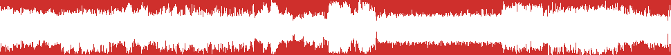 Uitzending