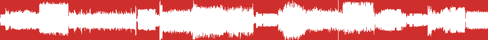 Uitzending