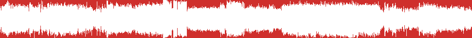Uitzending