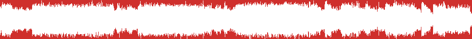 Uitzending