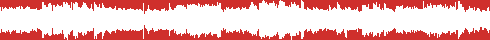 Uitzending