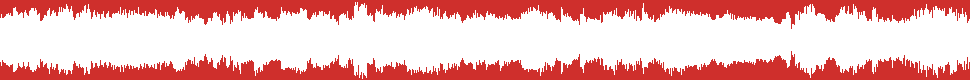 Uitzending