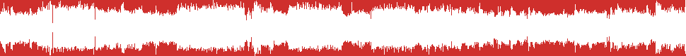 Uitzending