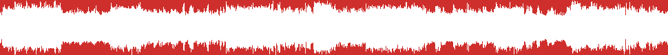 Uitzending