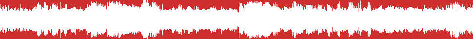 Uitzending