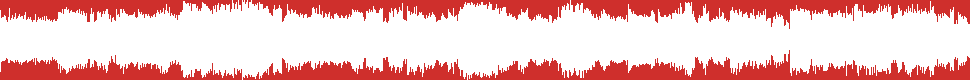 Uitzending