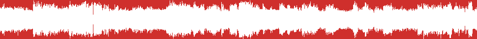 Uitzending