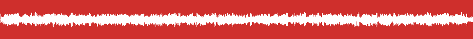 Uitzending