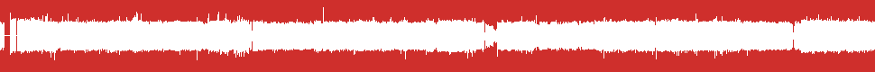 Uitzending