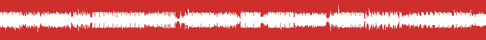 Uitzending