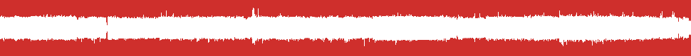 Uitzending
