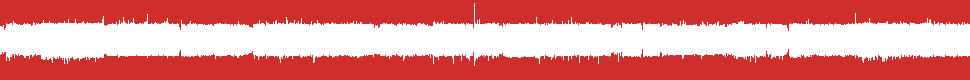 Uitzending