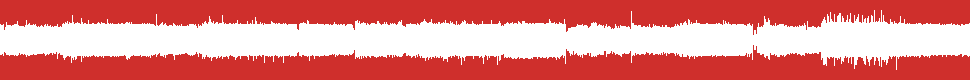Uitzending