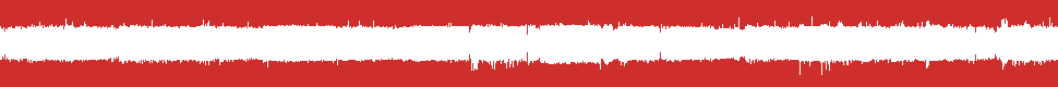 Uitzending