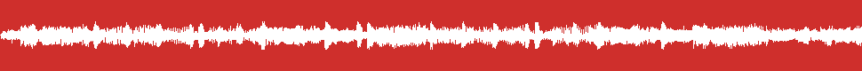 Uitzending